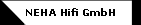 NEHA Hifi GmbH