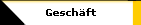 Gesch�ft
